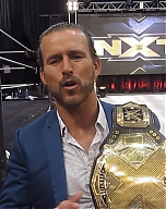 NXT_Champ_Adam_Cole_talks_Undisputed_Era2C_Historic_Moment2C_NXT2C_USA_Network2C_Fans2C_Baszler_at_WWE_PC_mp40576.jpg