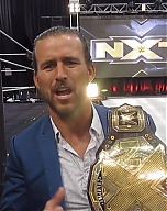 NXT_Champ_Adam_Cole_talks_Undisputed_Era2C_Historic_Moment2C_NXT2C_USA_Network2C_Fans2C_Baszler_at_WWE_PC_mp40577.jpg