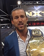 NXT_Champ_Adam_Cole_talks_Undisputed_Era2C_Historic_Moment2C_NXT2C_USA_Network2C_Fans2C_Baszler_at_WWE_PC_mp40578.jpg