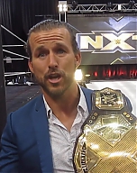 NXT_Champ_Adam_Cole_talks_Undisputed_Era2C_Historic_Moment2C_NXT2C_USA_Network2C_Fans2C_Baszler_at_WWE_PC_mp40579.jpg