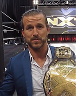 NXT_Champ_Adam_Cole_talks_Undisputed_Era2C_Historic_Moment2C_NXT2C_USA_Network2C_Fans2C_Baszler_at_WWE_PC_mp40580.jpg