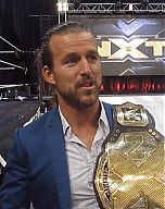 NXT_Champ_Adam_Cole_talks_Undisputed_Era2C_Historic_Moment2C_NXT2C_USA_Network2C_Fans2C_Baszler_at_WWE_PC_mp40581.jpg