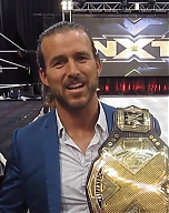 NXT_Champ_Adam_Cole_talks_Undisputed_Era2C_Historic_Moment2C_NXT2C_USA_Network2C_Fans2C_Baszler_at_WWE_PC_mp40582.jpg