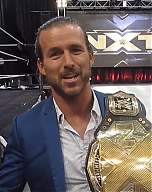 NXT_Champ_Adam_Cole_talks_Undisputed_Era2C_Historic_Moment2C_NXT2C_USA_Network2C_Fans2C_Baszler_at_WWE_PC_mp40583.jpg