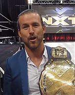 NXT_Champ_Adam_Cole_talks_Undisputed_Era2C_Historic_Moment2C_NXT2C_USA_Network2C_Fans2C_Baszler_at_WWE_PC_mp40584.jpg