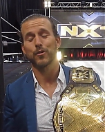 NXT_Champ_Adam_Cole_talks_Undisputed_Era2C_Historic_Moment2C_NXT2C_USA_Network2C_Fans2C_Baszler_at_WWE_PC_mp40585.jpg