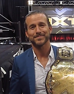 NXT_Champ_Adam_Cole_talks_Undisputed_Era2C_Historic_Moment2C_NXT2C_USA_Network2C_Fans2C_Baszler_at_WWE_PC_mp40586.jpg