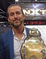 NXT_Champ_Adam_Cole_talks_Undisputed_Era2C_Historic_Moment2C_NXT2C_USA_Network2C_Fans2C_Baszler_at_WWE_PC_mp40587.jpg