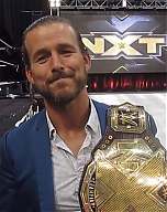 NXT_Champ_Adam_Cole_talks_Undisputed_Era2C_Historic_Moment2C_NXT2C_USA_Network2C_Fans2C_Baszler_at_WWE_PC_mp40588.jpg