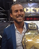 NXT_Champ_Adam_Cole_talks_Undisputed_Era2C_Historic_Moment2C_NXT2C_USA_Network2C_Fans2C_Baszler_at_WWE_PC_mp40589.jpg
