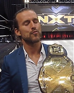 NXT_Champ_Adam_Cole_talks_Undisputed_Era2C_Historic_Moment2C_NXT2C_USA_Network2C_Fans2C_Baszler_at_WWE_PC_mp40590.jpg