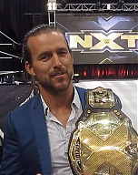 NXT_Champ_Adam_Cole_talks_Undisputed_Era2C_Historic_Moment2C_NXT2C_USA_Network2C_Fans2C_Baszler_at_WWE_PC_mp40591.jpg