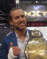 NXT_Champ_Adam_Cole_talks_Undisputed_Era2C_Historic_Moment2C_NXT2C_USA_Network2C_Fans2C_Baszler_at_WWE_PC_mp40592.jpg