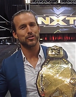 NXT_Champ_Adam_Cole_talks_Undisputed_Era2C_Historic_Moment2C_NXT2C_USA_Network2C_Fans2C_Baszler_at_WWE_PC_mp40593.jpg