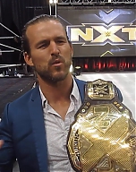 NXT_Champ_Adam_Cole_talks_Undisputed_Era2C_Historic_Moment2C_NXT2C_USA_Network2C_Fans2C_Baszler_at_WWE_PC_mp40594.jpg