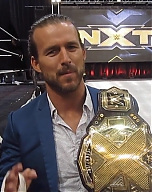 NXT_Champ_Adam_Cole_talks_Undisputed_Era2C_Historic_Moment2C_NXT2C_USA_Network2C_Fans2C_Baszler_at_WWE_PC_mp40595.jpg