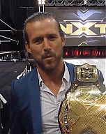 NXT_Champ_Adam_Cole_talks_Undisputed_Era2C_Historic_Moment2C_NXT2C_USA_Network2C_Fans2C_Baszler_at_WWE_PC_mp40597.jpg