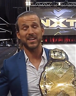 NXT_Champ_Adam_Cole_talks_Undisputed_Era2C_Historic_Moment2C_NXT2C_USA_Network2C_Fans2C_Baszler_at_WWE_PC_mp40598.jpg