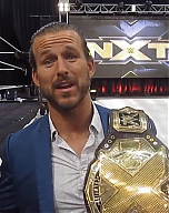 NXT_Champ_Adam_Cole_talks_Undisputed_Era2C_Historic_Moment2C_NXT2C_USA_Network2C_Fans2C_Baszler_at_WWE_PC_mp40599.jpg