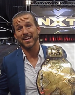 NXT_Champ_Adam_Cole_talks_Undisputed_Era2C_Historic_Moment2C_NXT2C_USA_Network2C_Fans2C_Baszler_at_WWE_PC_mp40600.jpg