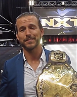 NXT_Champ_Adam_Cole_talks_Undisputed_Era2C_Historic_Moment2C_NXT2C_USA_Network2C_Fans2C_Baszler_at_WWE_PC_mp40601.jpg