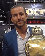 NXT_Champ_Adam_Cole_talks_Undisputed_Era2C_Historic_Moment2C_NXT2C_USA_Network2C_Fans2C_Baszler_at_WWE_PC_mp40602.jpg