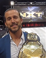 NXT_Champ_Adam_Cole_talks_Undisputed_Era2C_Historic_Moment2C_NXT2C_USA_Network2C_Fans2C_Baszler_at_WWE_PC_mp40603.jpg