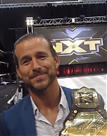 NXT_Champ_Adam_Cole_talks_Undisputed_Era2C_Historic_Moment2C_NXT2C_USA_Network2C_Fans2C_Baszler_at_WWE_PC_mp40604.jpg