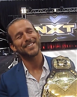 NXT_Champ_Adam_Cole_talks_Undisputed_Era2C_Historic_Moment2C_NXT2C_USA_Network2C_Fans2C_Baszler_at_WWE_PC_mp40605.jpg