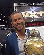 NXT_Champ_Adam_Cole_talks_Undisputed_Era2C_Historic_Moment2C_NXT2C_USA_Network2C_Fans2C_Baszler_at_WWE_PC_mp40606.jpg