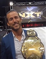 NXT_Champ_Adam_Cole_talks_Undisputed_Era2C_Historic_Moment2C_NXT2C_USA_Network2C_Fans2C_Baszler_at_WWE_PC_mp40607.jpg