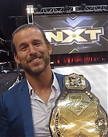 NXT_Champ_Adam_Cole_talks_Undisputed_Era2C_Historic_Moment2C_NXT2C_USA_Network2C_Fans2C_Baszler_at_WWE_PC_mp40608.jpg