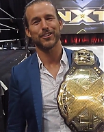 NXT_Champ_Adam_Cole_talks_Undisputed_Era2C_Historic_Moment2C_NXT2C_USA_Network2C_Fans2C_Baszler_at_WWE_PC_mp40610.jpg
