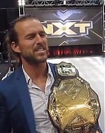 NXT_Champ_Adam_Cole_talks_Undisputed_Era2C_Historic_Moment2C_NXT2C_USA_Network2C_Fans2C_Baszler_at_WWE_PC_mp40611.jpg