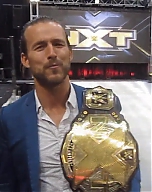 NXT_Champ_Adam_Cole_talks_Undisputed_Era2C_Historic_Moment2C_NXT2C_USA_Network2C_Fans2C_Baszler_at_WWE_PC_mp40613.jpg