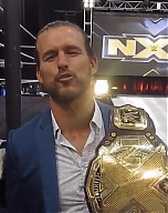 NXT_Champ_Adam_Cole_talks_Undisputed_Era2C_Historic_Moment2C_NXT2C_USA_Network2C_Fans2C_Baszler_at_WWE_PC_mp40614.jpg