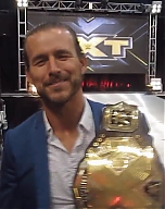 NXT_Champ_Adam_Cole_talks_Undisputed_Era2C_Historic_Moment2C_NXT2C_USA_Network2C_Fans2C_Baszler_at_WWE_PC_mp40615.jpg