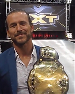 NXT_Champ_Adam_Cole_talks_Undisputed_Era2C_Historic_Moment2C_NXT2C_USA_Network2C_Fans2C_Baszler_at_WWE_PC_mp40616.jpg