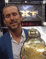 NXT_Champ_Adam_Cole_talks_Undisputed_Era2C_Historic_Moment2C_NXT2C_USA_Network2C_Fans2C_Baszler_at_WWE_PC_mp40617.jpg