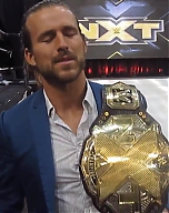 NXT_Champ_Adam_Cole_talks_Undisputed_Era2C_Historic_Moment2C_NXT2C_USA_Network2C_Fans2C_Baszler_at_WWE_PC_mp40618.jpg