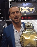 NXT_Champ_Adam_Cole_talks_Undisputed_Era2C_Historic_Moment2C_NXT2C_USA_Network2C_Fans2C_Baszler_at_WWE_PC_mp40619.jpg
