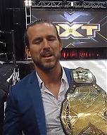 NXT_Champ_Adam_Cole_talks_Undisputed_Era2C_Historic_Moment2C_NXT2C_USA_Network2C_Fans2C_Baszler_at_WWE_PC_mp40620.jpg