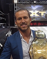 NXT_Champ_Adam_Cole_talks_Undisputed_Era2C_Historic_Moment2C_NXT2C_USA_Network2C_Fans2C_Baszler_at_WWE_PC_mp40621.jpg