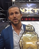 NXT_Champ_Adam_Cole_talks_Undisputed_Era2C_Historic_Moment2C_NXT2C_USA_Network2C_Fans2C_Baszler_at_WWE_PC_mp40622.jpg