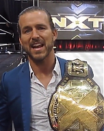 NXT_Champ_Adam_Cole_talks_Undisputed_Era2C_Historic_Moment2C_NXT2C_USA_Network2C_Fans2C_Baszler_at_WWE_PC_mp40625.jpg