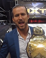 NXT_Champ_Adam_Cole_talks_Undisputed_Era2C_Historic_Moment2C_NXT2C_USA_Network2C_Fans2C_Baszler_at_WWE_PC_mp40626.jpg