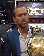 NXT_Champ_Adam_Cole_talks_Undisputed_Era2C_Historic_Moment2C_NXT2C_USA_Network2C_Fans2C_Baszler_at_WWE_PC_mp40627.jpg