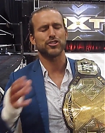 NXT_Champ_Adam_Cole_talks_Undisputed_Era2C_Historic_Moment2C_NXT2C_USA_Network2C_Fans2C_Baszler_at_WWE_PC_mp40629.jpg