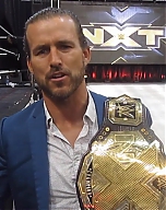 NXT_Champ_Adam_Cole_talks_Undisputed_Era2C_Historic_Moment2C_NXT2C_USA_Network2C_Fans2C_Baszler_at_WWE_PC_mp40630.jpg