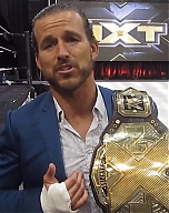 NXT_Champ_Adam_Cole_talks_Undisputed_Era2C_Historic_Moment2C_NXT2C_USA_Network2C_Fans2C_Baszler_at_WWE_PC_mp40631.jpg